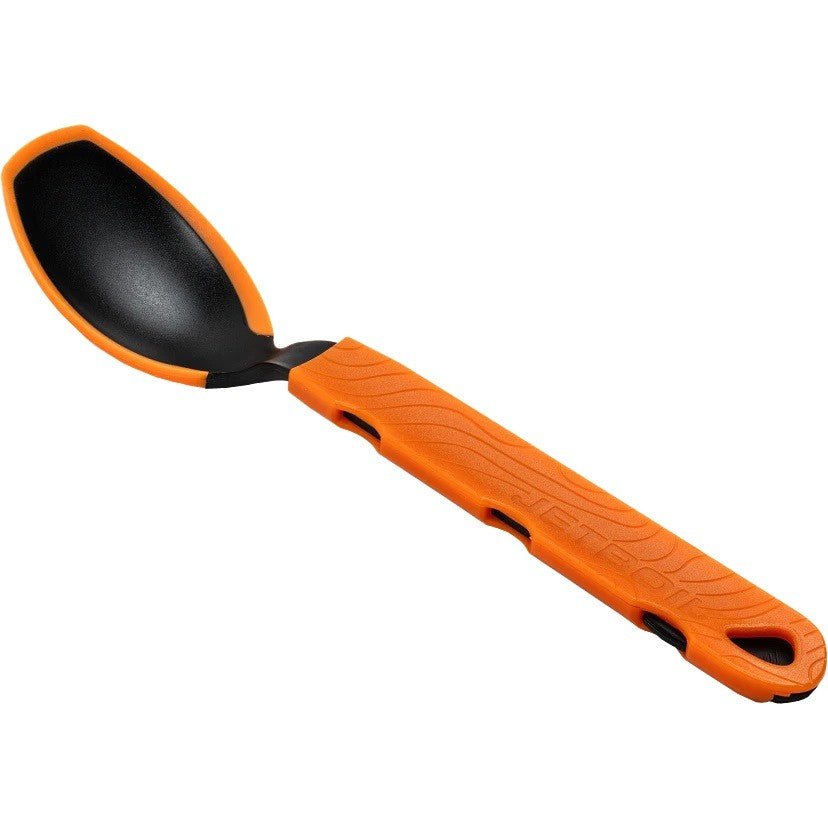 Jetboil Trail Spoon - verslanature.fr