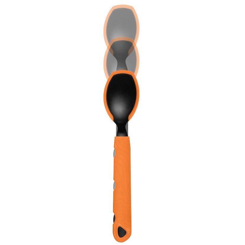Jetboil Trail Spoon - verslanature.fr