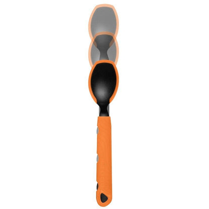 Jetboil Trail Spoon - verslanature.fr