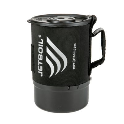 Jetboil Zip - verslanature.fr