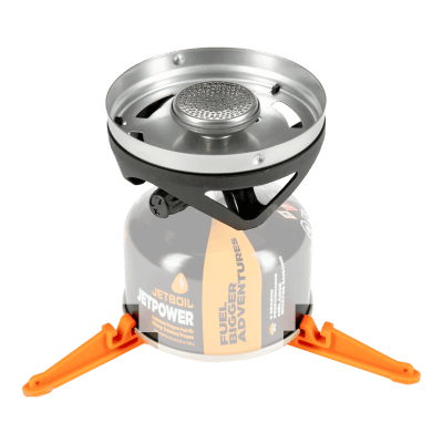 Jetboil Zip - verslanature.fr