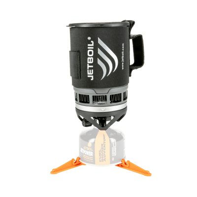 Jetboil Zip - verslanature.fr