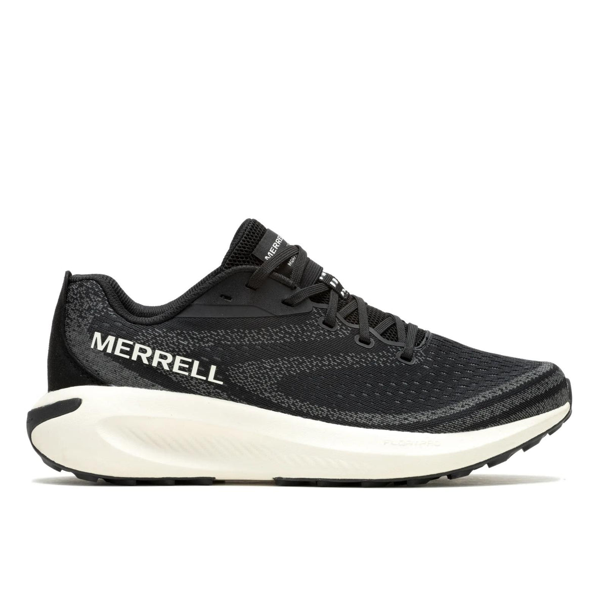 Merrell Morphlite femme
