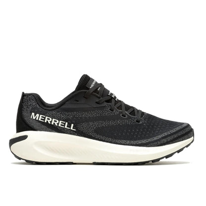 Merrell Morphlite femme