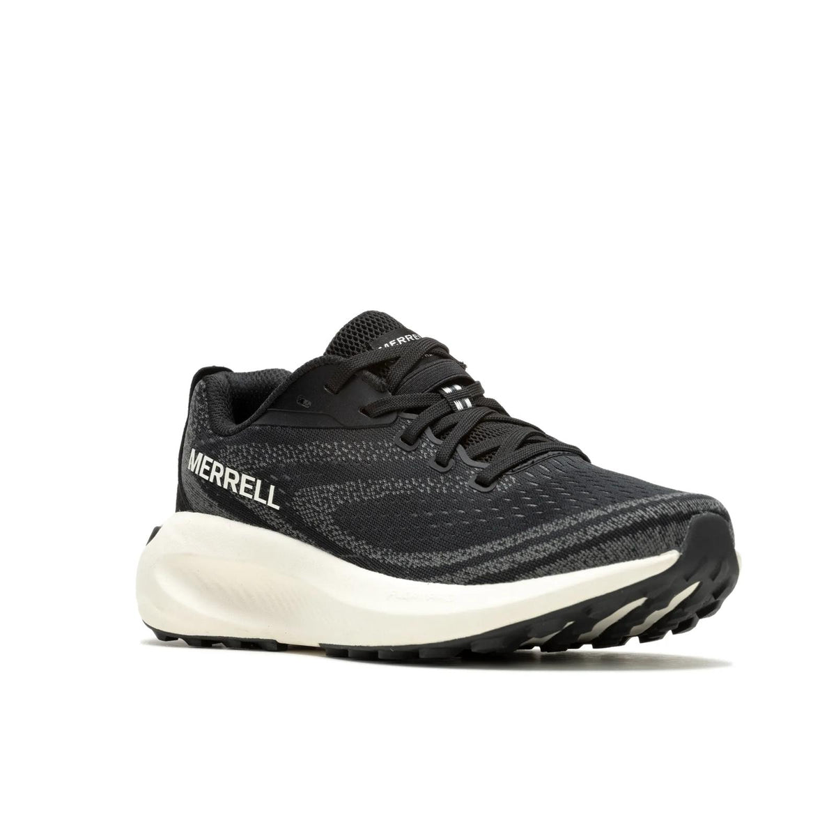 Merrell Morphlite femme