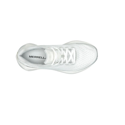 Merrell Morphlite femme