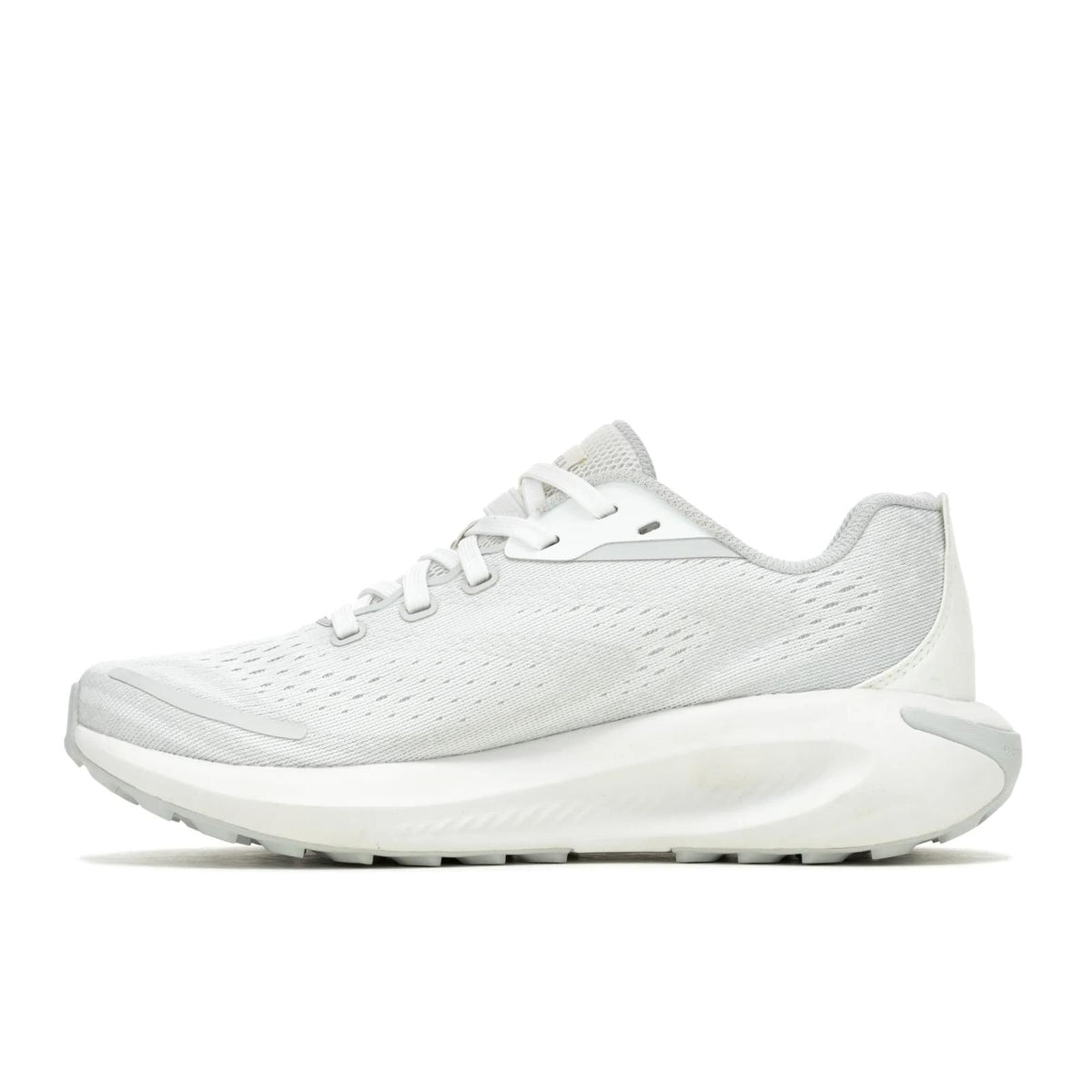 Merrell Morphlite femme
