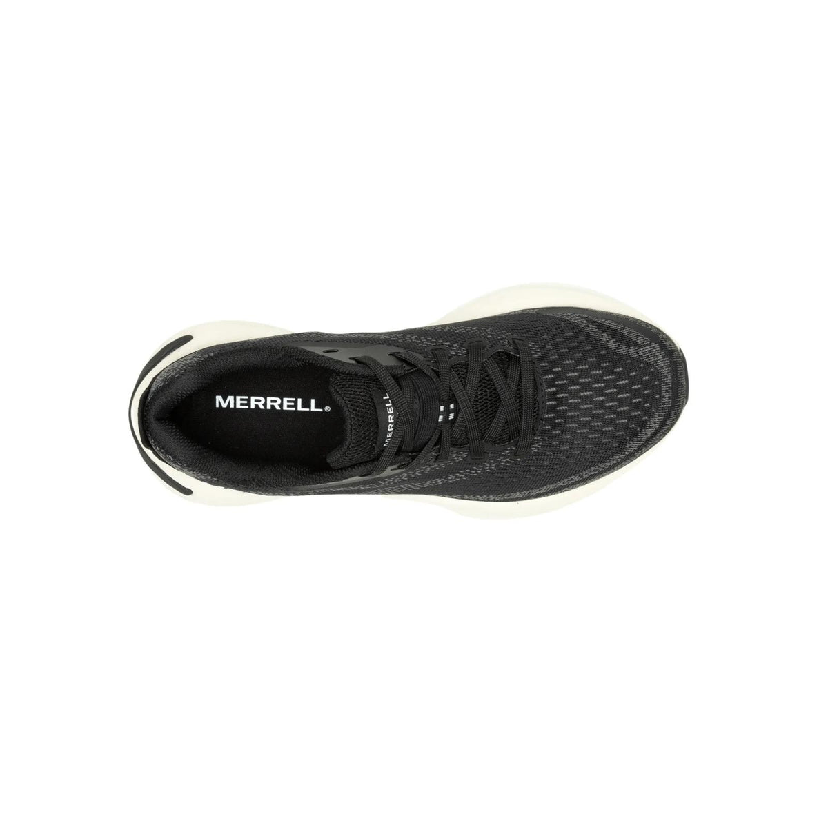 Merrell Morphlite femme