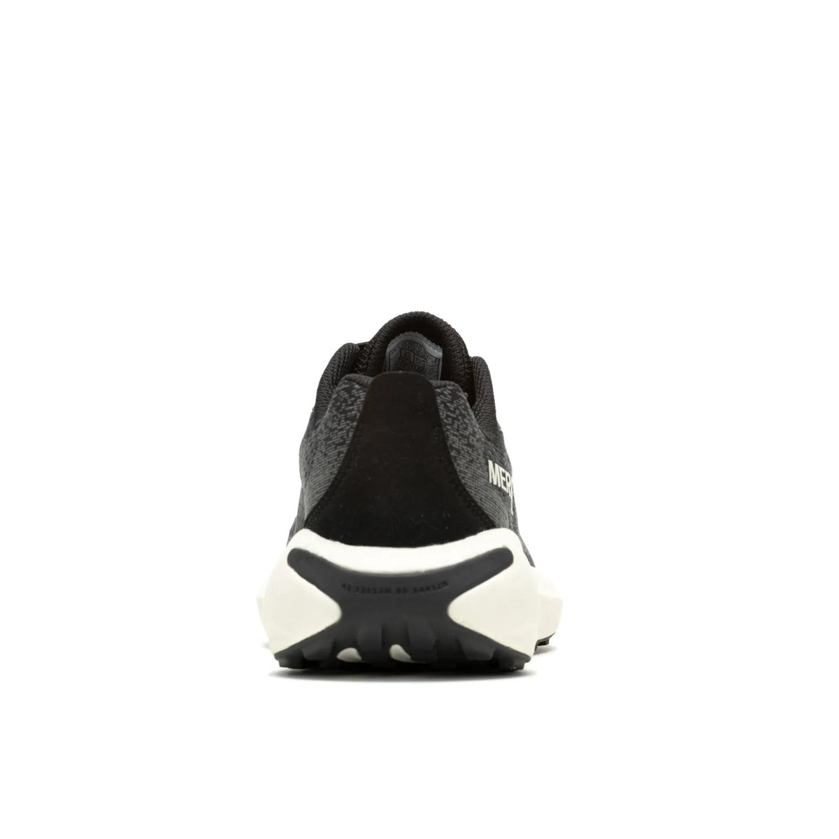 Merrell Morphlite femme