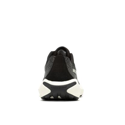 Merrell Morphlite femme
