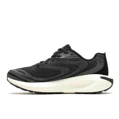 Merrell Morphlite femme