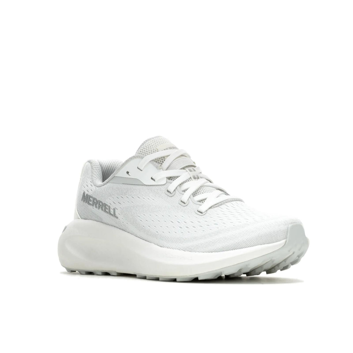 Merrell Morphlite femme