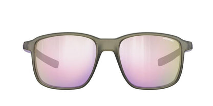 Julbo CREEK ARMY TRANS/VIO SP3CF LRO - verslanature.fr
