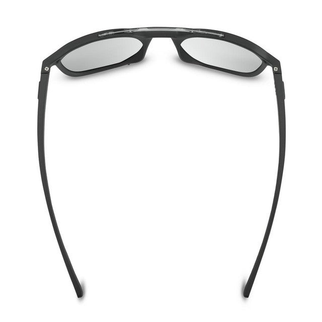Julbo SLACK BLEU/NOIR PL BRUN FL ARG - verslanature.fr