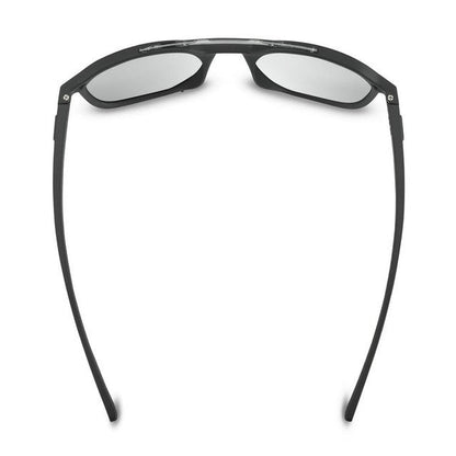 Julbo SLACK BLEU/NOIR PL BRUN FL ARG - verslanature.fr
