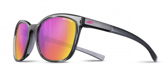 Julbo SPARK GREY SP3CF - verslanature.fr