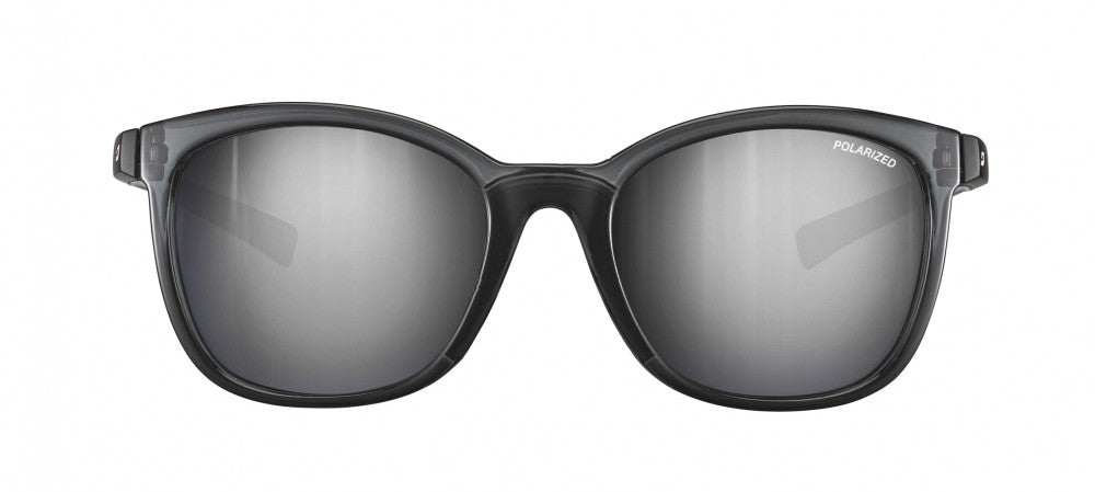 Julbo SPARK GRIS TRAN/MIN PLZ3 FL AR – DABAI.LV