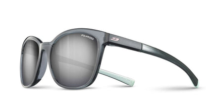Julbo SPARK GRIS TRAN/MIN PLZ3 FL AR – DABAI.LV