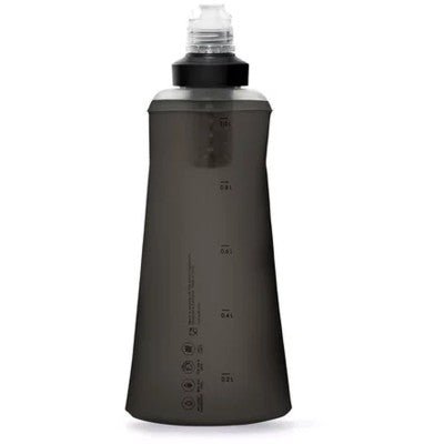 KATADYN BeFree 1,0 L Filter Tactical - dabai.lv