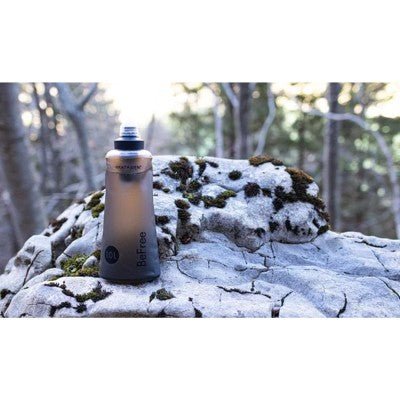 KATADYN BeFree 1,0 L Filter Tactical - dabai.lv