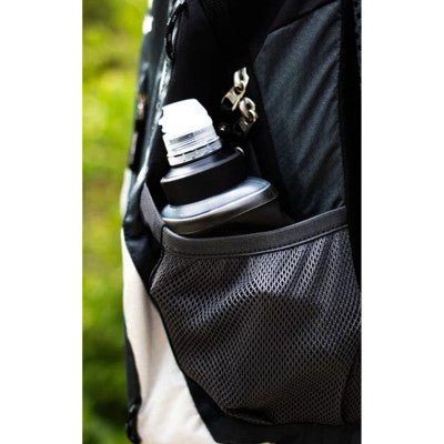 KATADYN BeFree 1,0 L Filter Tactical - dabai.lv