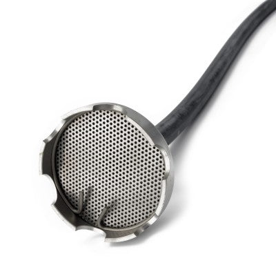 KATADYN Katadyn Expedition ESS Filter - verslanature.fr