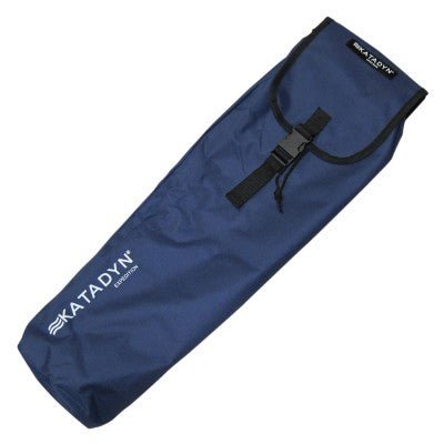 KATADYN Katadyn Expedition ESS Filter - verslanature.fr