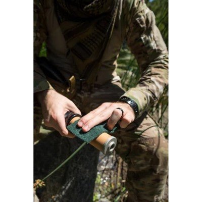 KATADYN Katadyn Pocket Filter Tactical black - verslanature.fr