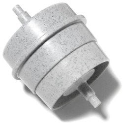 KATADYN pudeles filtrs - DABAI.LV