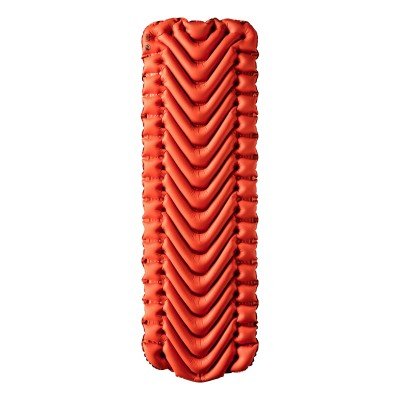 Klymit Insulated Static V - DABAI.LV