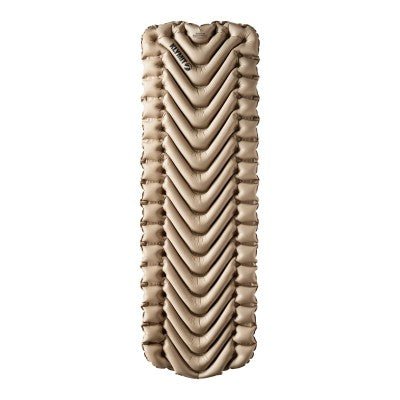 Klymit Insulated Static V - verslanature.fr