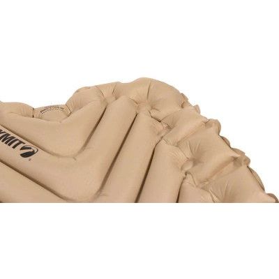 Klymit Insulated Static V Luxe SL - verslanature.fr