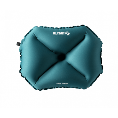 Klymit Pillow X Large - verslanature.fr