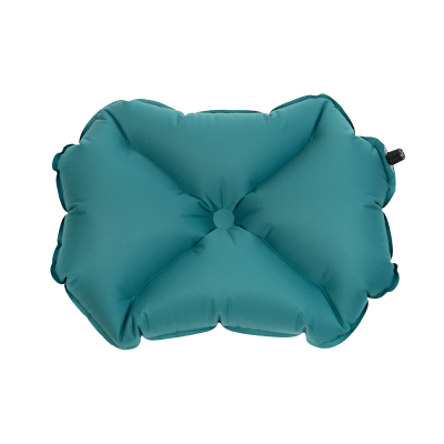 Klymit Pillow X Large - verslanature.fr