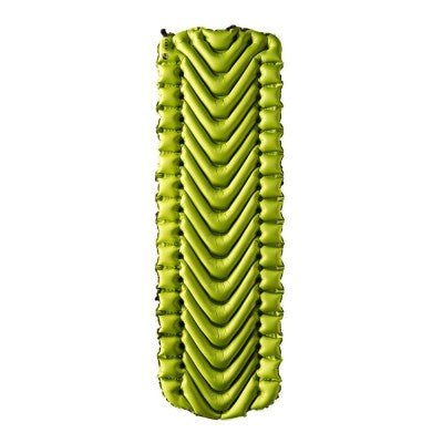 Klymit Static V2 - verslanature.fr