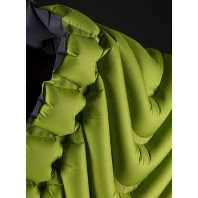 Klymit Static V2 - verslanature.fr