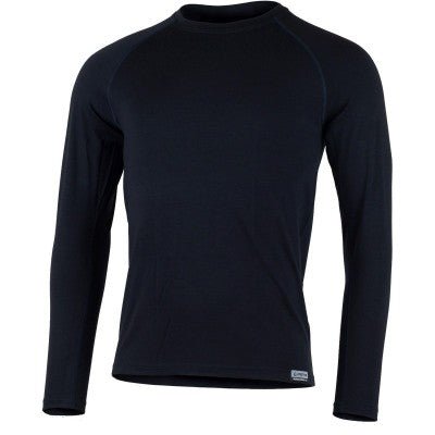 Lasting ATAR (available in various colors) - DABAI.LV
