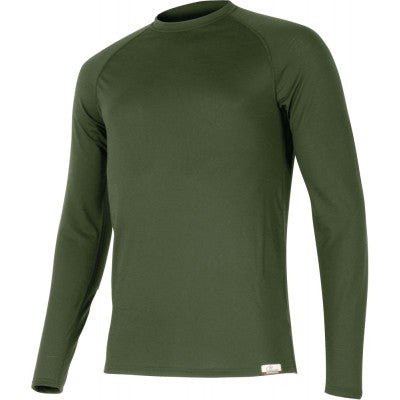 Lasting ATAR (available in various colors) - DABAI.LV