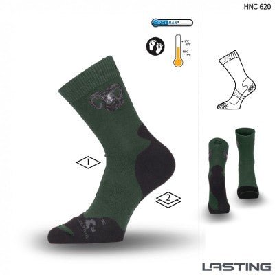 Lasting HNC - verslanature.fr