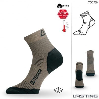 Lasting TCC - verslanature.fr