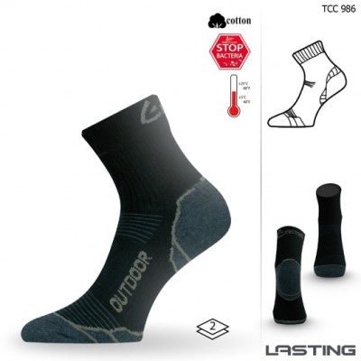 Lasting TCC - verslanature.fr