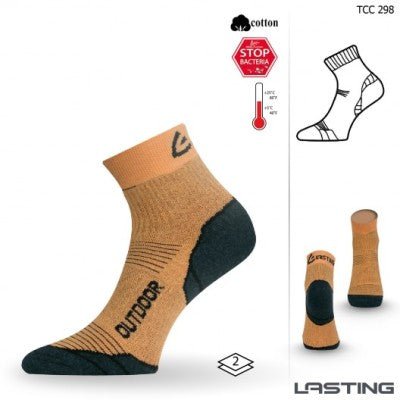 Lasting TCC - verslanature.fr