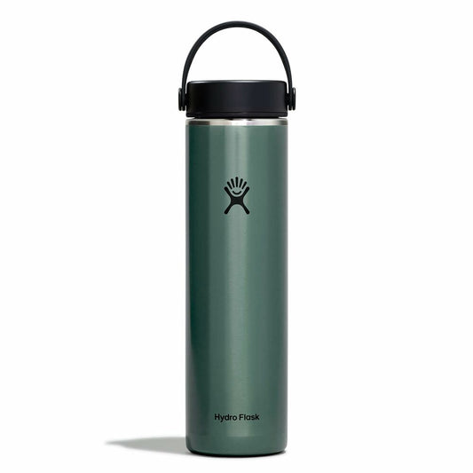 Hydro Flask Lightweight Wide Mouth Trail Series™ 710 мл