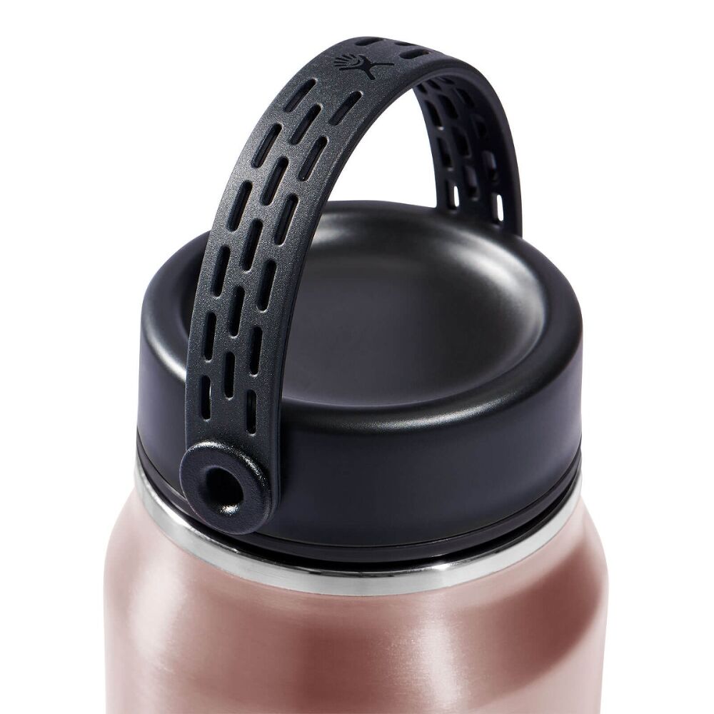 Hydro Flask Lightweight Wide Mouth Trail Series™ 946 ml