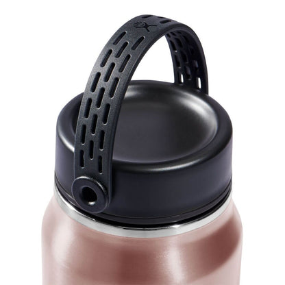Hydro Flask Lightweight Wide Mouth Trail Series™ 946 ml