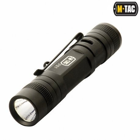 M - Tac Flashlight P21 - verslanature.fr