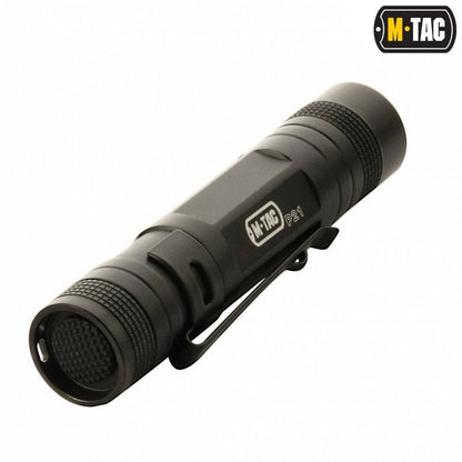 M - Tac Flashlight P21 - verslanature.fr