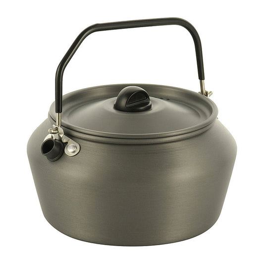 M - Tac Kettle 1,2 L - verslanature.fr