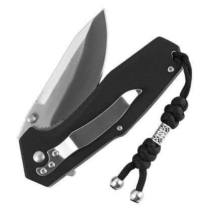 M - Tac Knife Lanyard Zeus - verslanature.fr