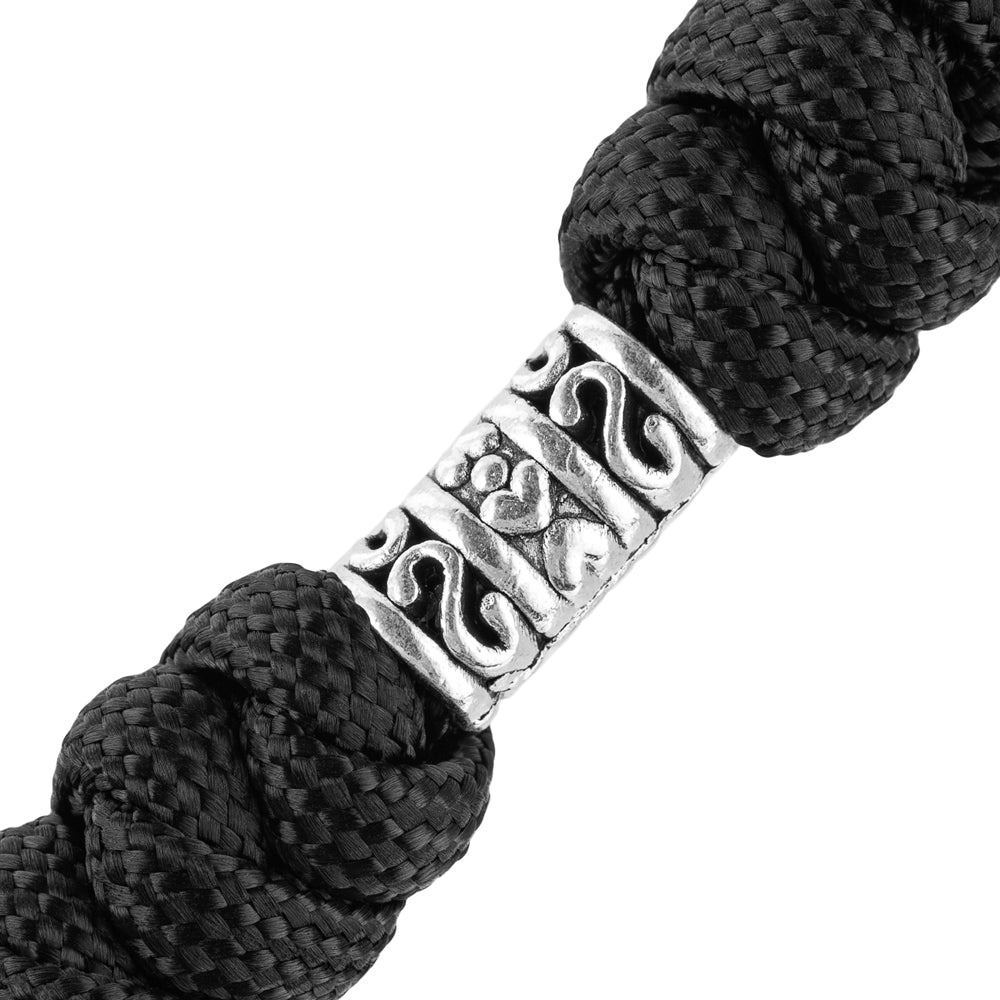 M - Tac Knife Lanyard Zeus - verslanature.fr